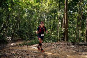 BIB: 
                            <button type="button" onclick="openModal(18995995)" class="btn btn-primary btn-sm float-right btn-popup" data-toggle="modal" data-target=".modal-high-quality">
                        <i class="fas fa-shopping-cart"></i> Add to Cart
                    </button>
                                            <button type="button" onclick="isThisMe(18995995, true)" class="btn btn-success btn-sm float-right btn-popup btn-isme hidden" data-toggle="tooltip" data-placement="bottom" title="นี่คือรูปของคุณใช่ไหม คลิกที่นี่เพื่อเอาเข้าอัลบั้ม">
                        <i class="fas fa-plus"></i> Add to album
                    </button>
                    <button type="button" onclick="isThisMe(18995995, false)" class="btn btn-warning btn-sm float-right btn-popup btn-isnotme hidden">
                        <i class="fas fa-ban"></i> Remove from album
                    </button>